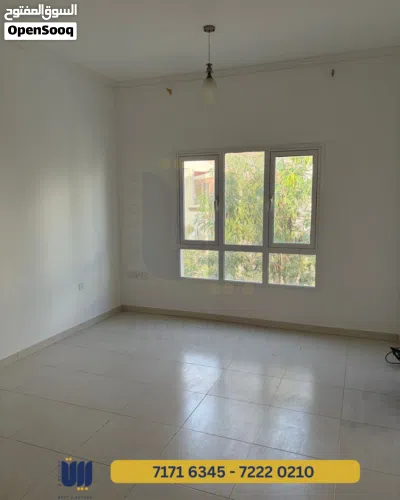 VILLA FOR RENT IN MAWALEH NORTH - فيلا للأجار في الموالح الشمالية 2