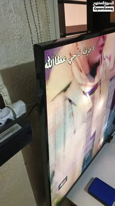 شاشه سامسونج 2