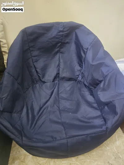bean bag for sale 3