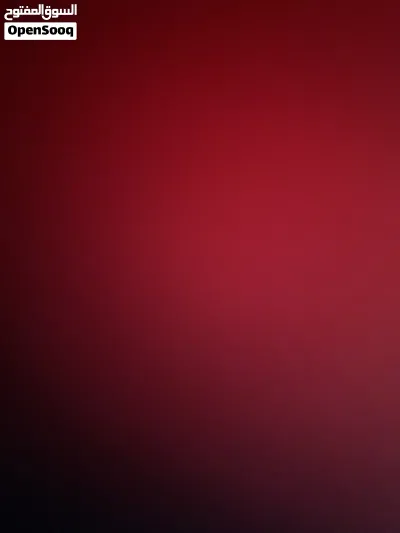 صالون حلاقة رجالي 2