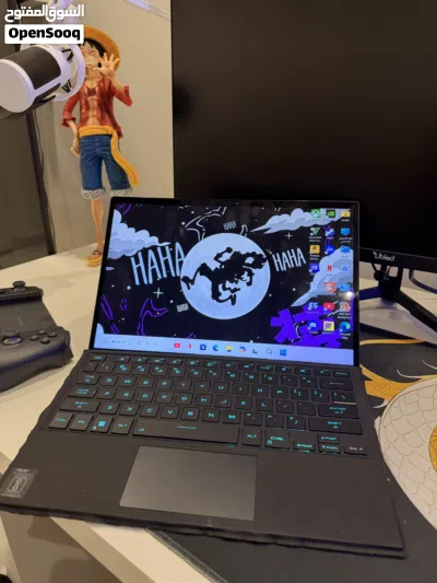 للبيع ASUS ROG Flow Z13 3