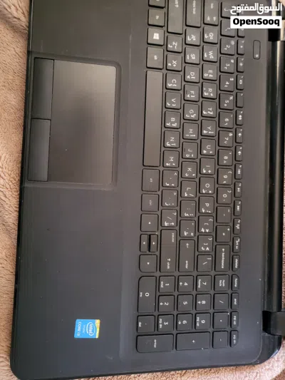 undefined 3