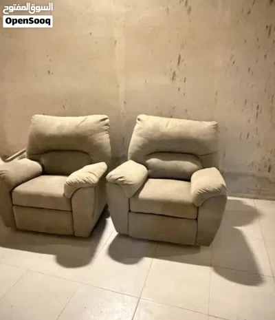 اثاث كنب جده 2