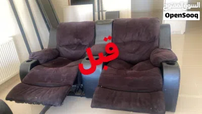 صيانة داخل المنزل وتنجيد كنب تغير موديلات 3