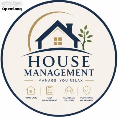 cleaning services 2