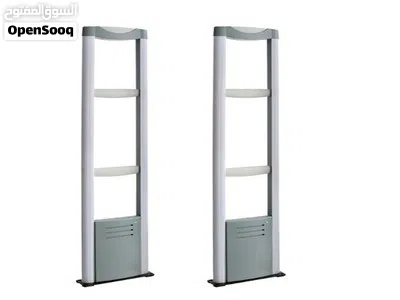 undefined 2
