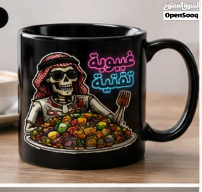 undefined 3