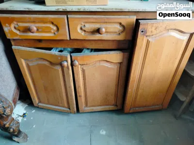 undefined 2