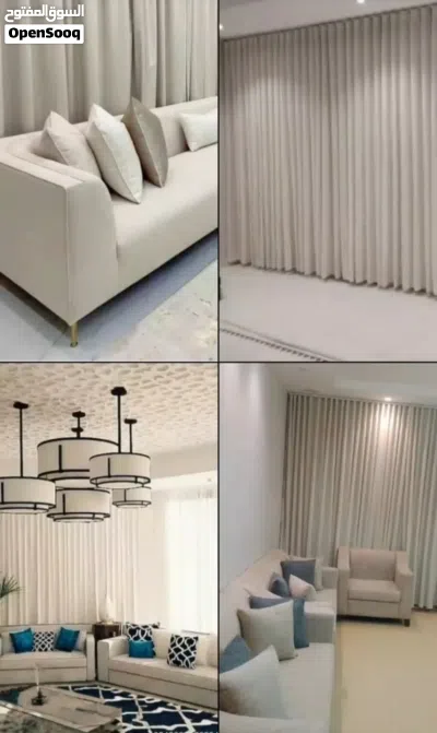 Sofas+ Setarir 3