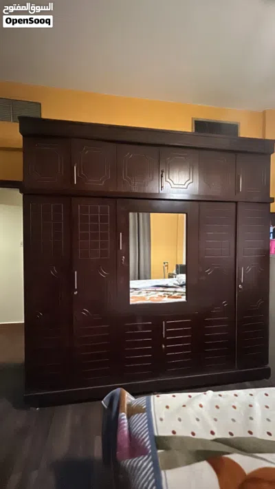 Furnitures for sale 3