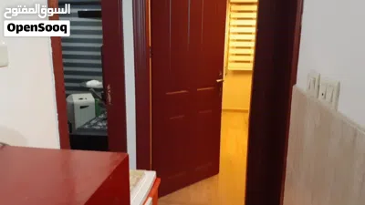 ستوديوهات عدد 4 للبيع في الشميساني 3