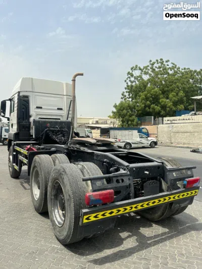 مان سكسويل 4