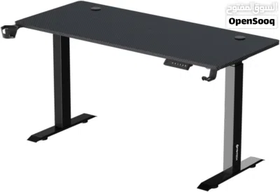 طاولة FANTECH GD914 الكهربائية 2