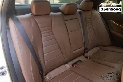 Mercedes Benz E-Class E 350e 4