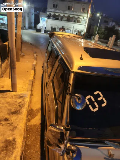هيونداي H 100 2