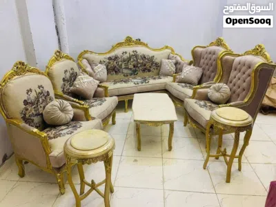 undefined 2