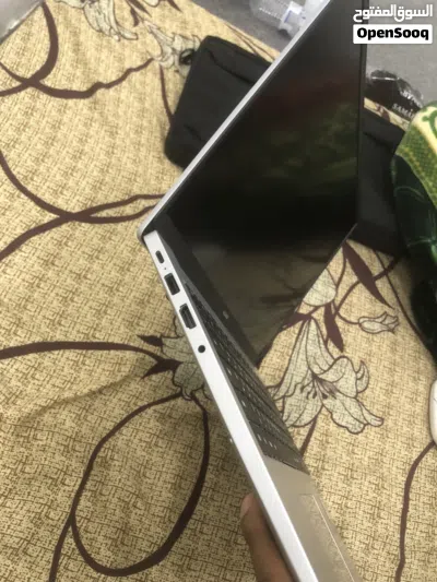 HUAWEI Matebook D 16 Used for 21 days . 4