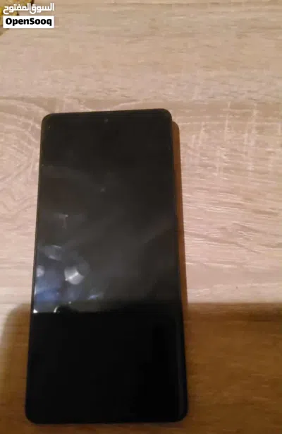 POCO M6 PRO 4