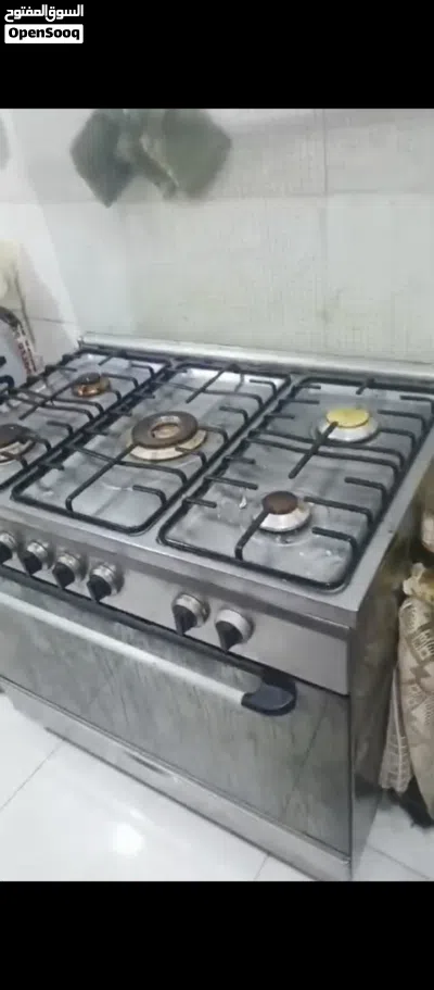 طباخ جديده 2