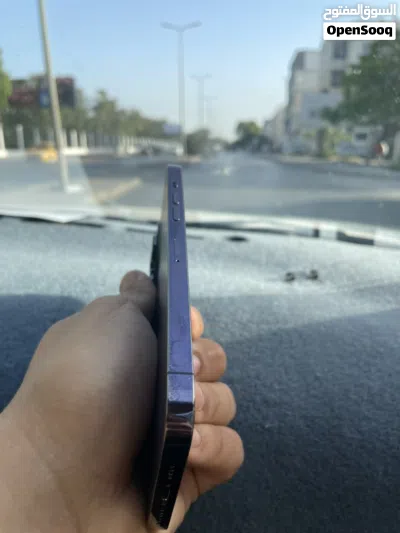 14pro max محلي دبل شفره 3