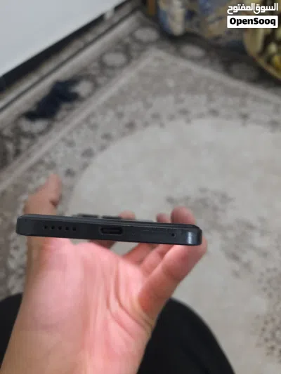 pocox6البيع سعر بل وصف 3
