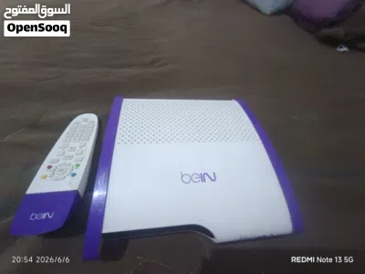 شغل استعمال نظيف يحتاج إلى اشترك 2