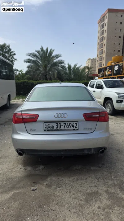 undefined 2