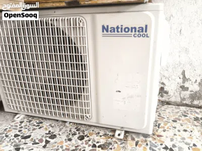 سبلت مستخدم شغال للبيع 3