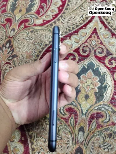 التلفون نضيففف 3
