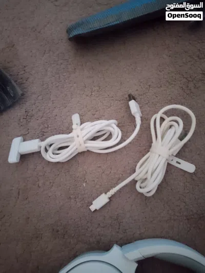 undefined 2