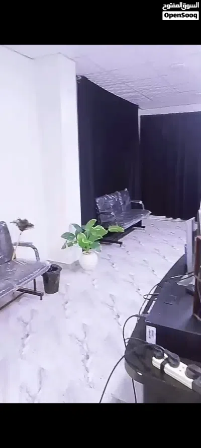 مكتب سياحه وسفريات كامل بترخيصاته بسستم الطيران 2