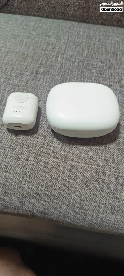 undefined 2