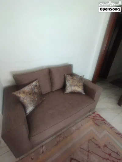 undefined 2