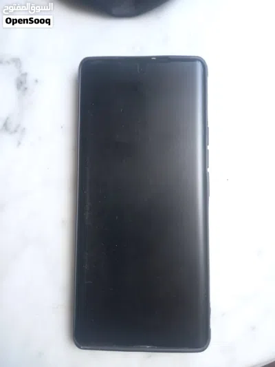تلفون انفينكس NOT40PRO 2