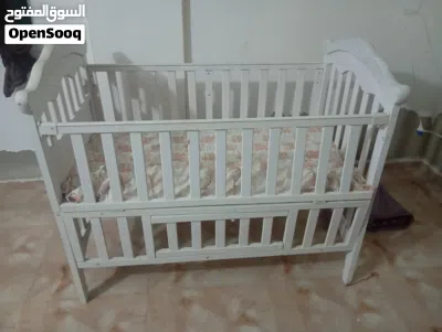 undefined 3