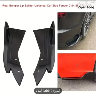 undefined 2