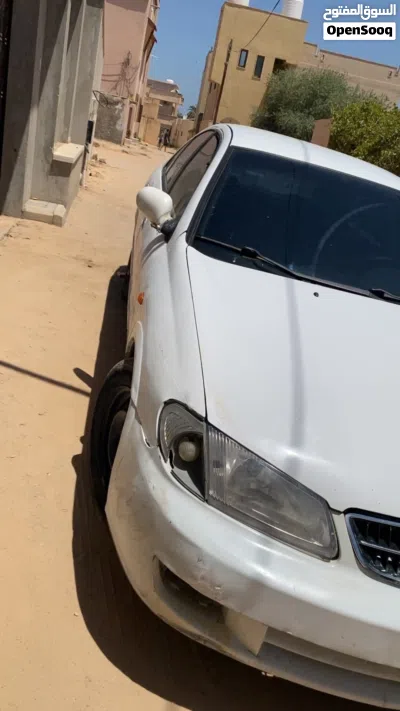 سامسونج SM3 2
