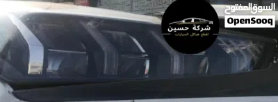 اضوية امامي خلفي هونداي ايونيك 2011 - 2024 مستعمل جديد 4