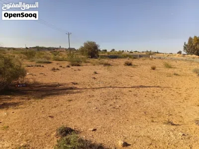 قطعة أرض للبيع 2