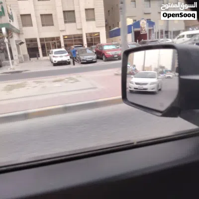 للايجار محل بالمهبوله على الشارع العام الرئيسي موقع حيوي 2
