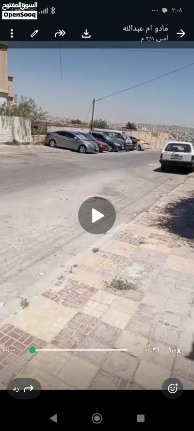 محل مرخص للإيجار مخزن للإيجار محل للإيجار ايجار محل في الأشرفية 2