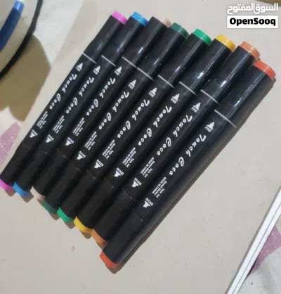 undefined 2