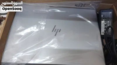 hp g6 840 touchscreen 4