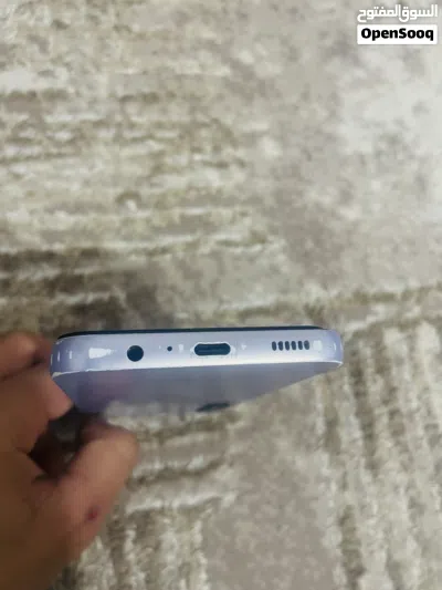 سلام عليكم في A14 !!! ''' ' ' ' ' ' ' ' ' 3