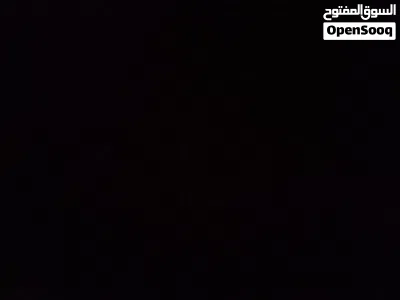 طقم دامبل 20 كيلو حديد اصلي 4