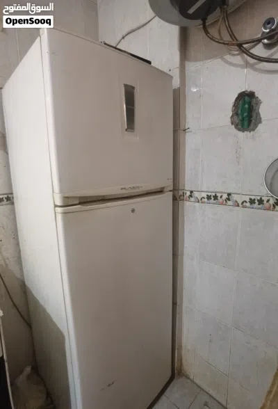 undefined 3