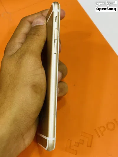 آيفون 6 للبيع 2