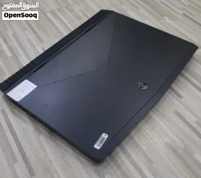 undefined 3