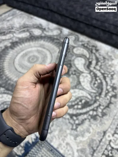ايفون 11 ً 2