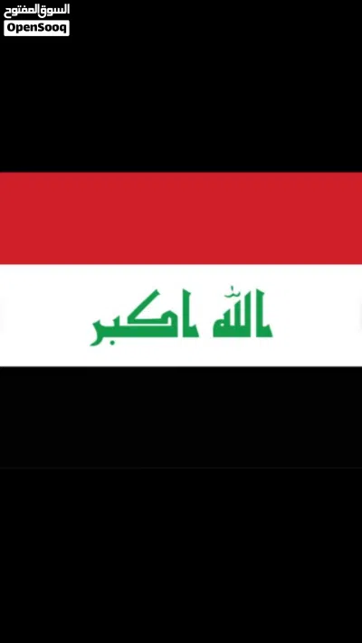 مقاولات وبناء الدور 2